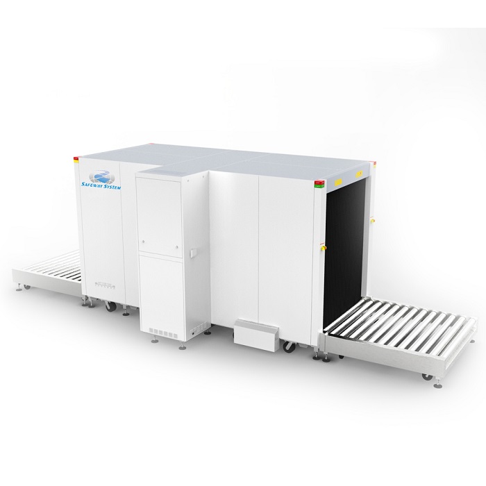 Chuc-nang-uu-viet-cua-may-soi-hanh-ly-AT150180